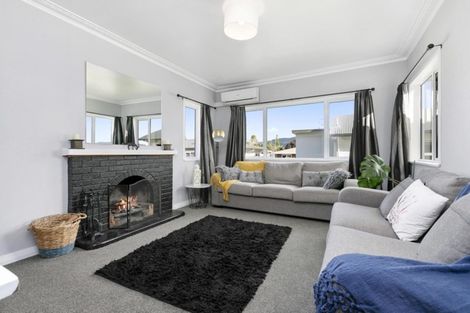 Photo of property in 41 Boucher Avenue, Te Puke, 3119