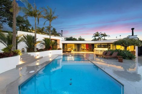 Photo of property in 52 Benson Road, Remuera, Auckland, 1050