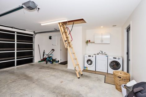 Photo of property in 18a Filleul Street, Gladstone, Invercargill, 9810