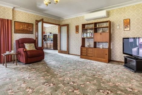 Photo of property in 20 Rose Road, Papatoetoe, Auckland, 2025