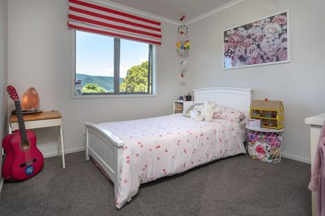 Photo of property in 10 Aldermen Lane, Tairua, 3579