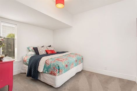 Photo of property in 20 Poynder Avenue, Merivale, Christchurch, 8014