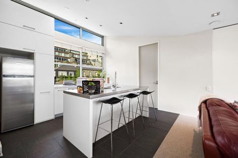 Photo of property in The Beeches Apartments, 9/60 Hallenstein Street, Queenstown, 9300