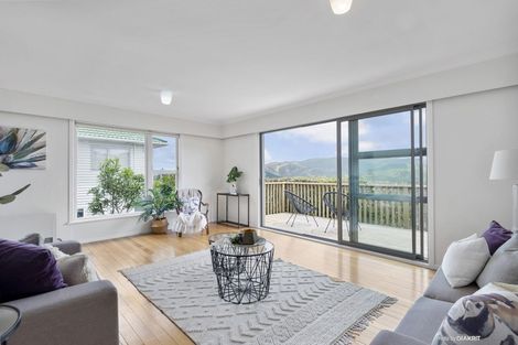 Photo of property in 92 Buckley Road, Southgate, Wellington, 6023