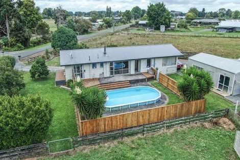 Photo of property in 29 Jacobs Lane, Ngaruawahia, Taupiri, 3791