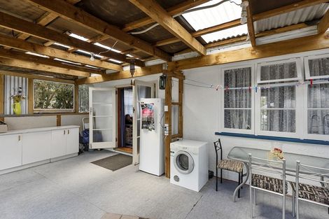 Photo of property in 51 Kenney Crescent, Fairfield, Hamilton, 3214