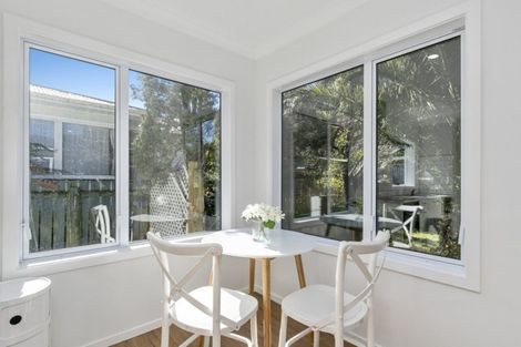 Photo of property in 27 Hair Street, Wainuiomata, Lower Hutt, 5014