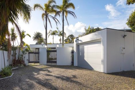 Photo of property in 52 Benson Road, Remuera, Auckland, 1050
