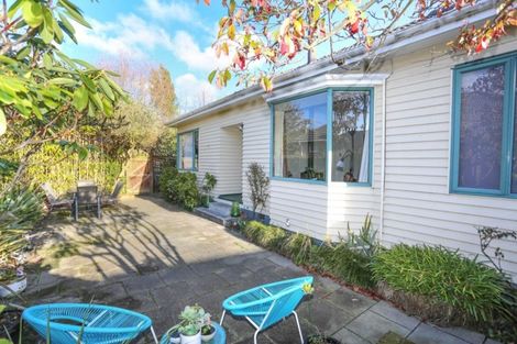 Photo of property in 14 Aorangi Road, Bryndwr, Christchurch, 8053