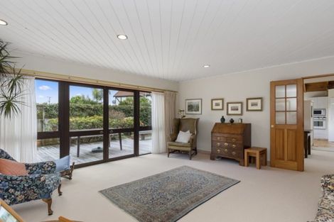 Photo of property in 149 Manuwai Drive, Matua, Tauranga, 3110