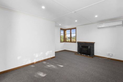 Photo of property in 55 Mooltan Street, Halfway Bush, Dunedin, 9010