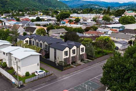 Photo of property in 60 Martin Street, Wallaceville, Upper Hutt, 5018