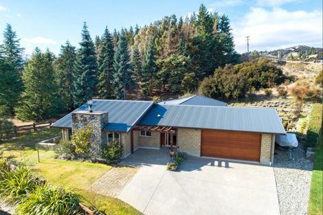 Photo of property in 18 Bevan Place, Wanaka, 9305