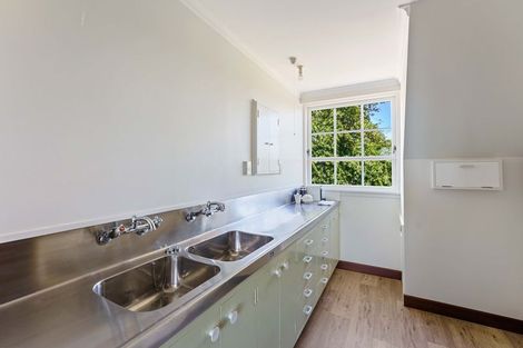 Photo of property in 45-47 Kohekohe Road, Waikanae, 5036