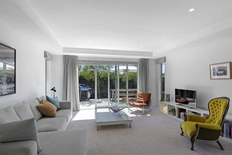 Photo of property in 3 Denali Street, Halswell, Christchurch, 8025