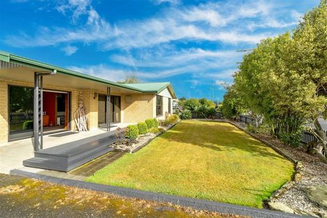 Photo of property in 15 Cross Street, Milton, 9220