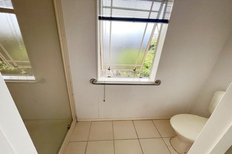 Photo of property in 13 Blairgowrie Place, Rototuna North, Hamilton, 3210