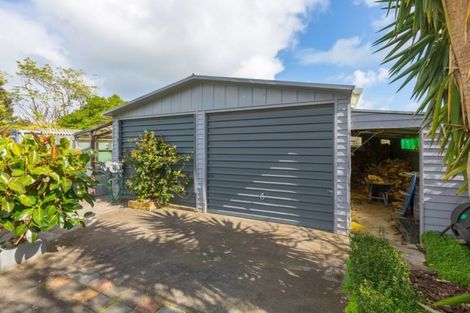 Photo of property in 28 Doone Street, Lynmouth, New Plymouth, 4310