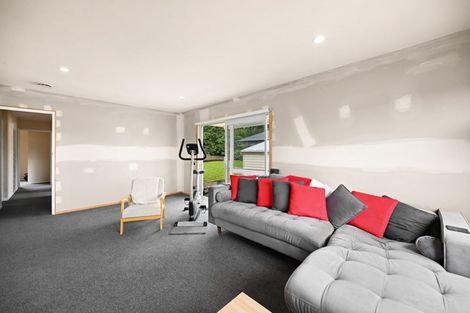 Photo of property in 146b Forest Lake Road, Forest Lake, Hamilton, 3200