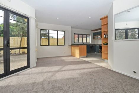Photo of property in 2/194 Shirley Road, Papatoetoe, Auckland, 2025