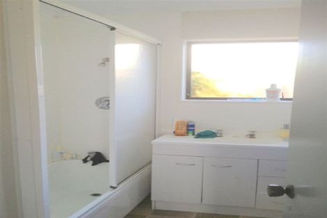 Photo of property in 2/935 Cameron Road, Gate Pa, Tauranga, 3112