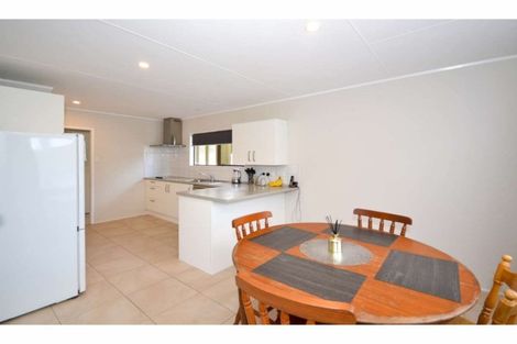 Photo of property in 4 Augusta Place, Kerikeri, 0230