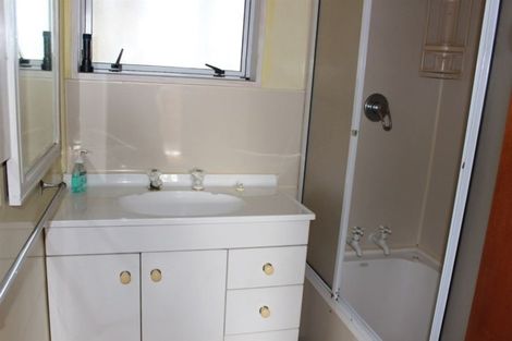 Photo of property in 28 Marlborough Street, Greymouth, 7805