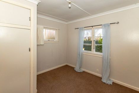 Photo of property in 53 Burness Road, Jervoistown, Napier, 4112