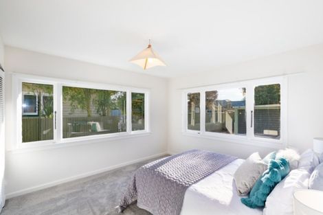 Photo of property in 39 Ascot Avenue, North New Brighton, Christchurch, 8083