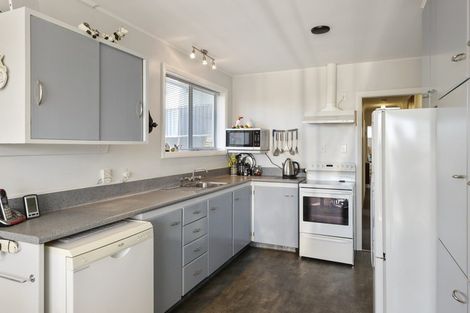 Photo of property in 25 Balcairn Street, Halswell, Christchurch, 8025