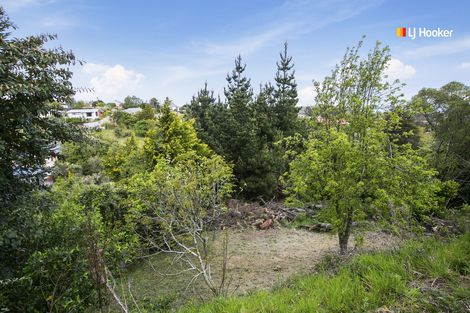 Photo of property in 7 Glendevon Place, Vauxhall, Dunedin, 9013