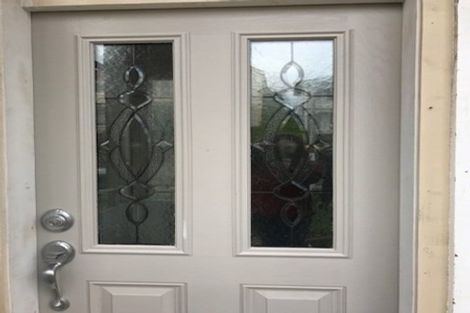 Photo of property in 57 Pirie Street, Mount Victoria, Wellington, 6011