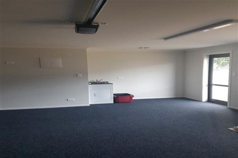 Photo of property in 9 Wellingrove Place, Te Kamo, Whangarei, 0112