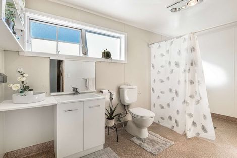 Photo of property in 15 Downes Avenue, Springvale, Whanganui, 4501