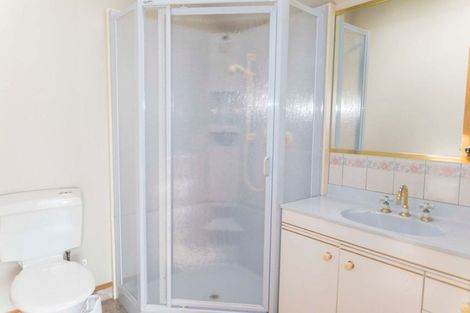 Photo of property in 1c Victoria Avenue, Dannevirke, 4930