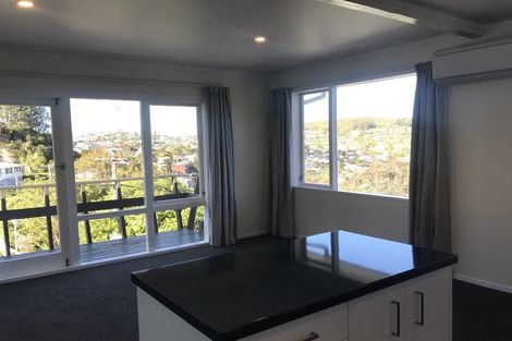 Photo of property in 63a Fox Street, Ngaio, Wellington, 6035