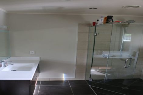 Photo of property in 5 Jennifer Place, Chartwell, Hamilton, 3210