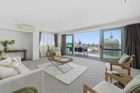 Photo of property in 12/72e Devonport Road, Tauranga, 3110