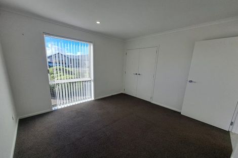 Photo of property in 30 Leebank Crescent, Riverhead, 0820