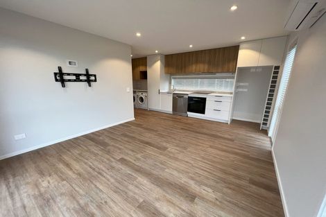 Photo of property in 21 Sunny Bay Road, Matua, Tauranga, 3110