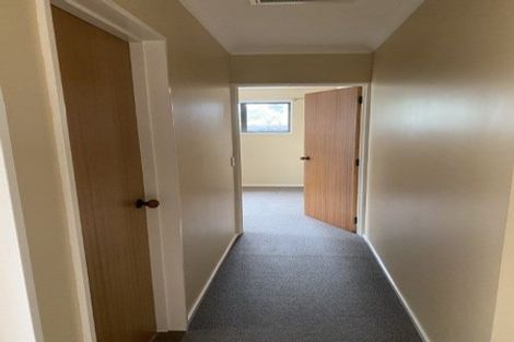 Photo of property in 2/32 Briarmont Street, Avondale, Christchurch, 8061