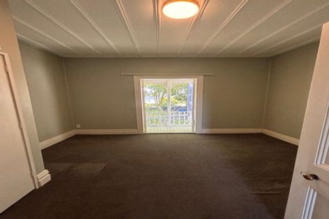 Photo of property in 80 Franklin Road, Freemans Bay, Auckland, 1011