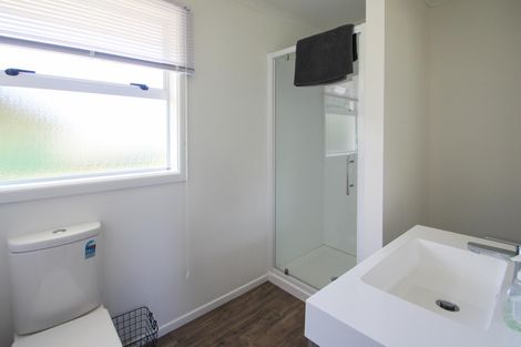 Photo of property in 8 Oxford Street, Holmes Hill, Oamaru, 9401