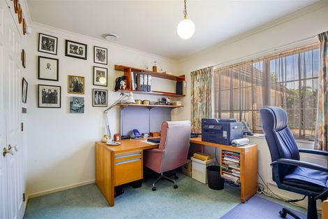 Photo of property in 108 Caribbean Drive, Unsworth Heights, Auckland, 0632