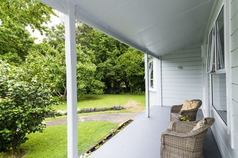 Photo of property in 83 Stout Street, Whataupoko, Gisborne, 4010