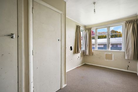 Photo of property in 21 Willow Street, Hampstead, Ashburton, 7700
