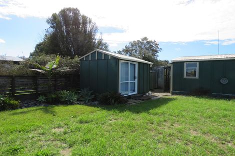 Photo of property in 4 Paremata Nexus Road, Karikari Peninsula, 0483