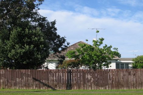 Photo of property in 498 Childers Road, Te Hapara, Gisborne, 4010