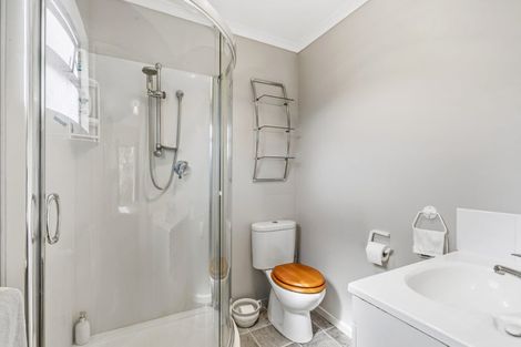 Photo of property in 20 Loveridge Place, Morrinsville, 3300