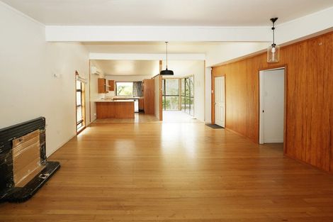 Photo of property in 3 Sloane Street, Glen Innes, Auckland, 1072